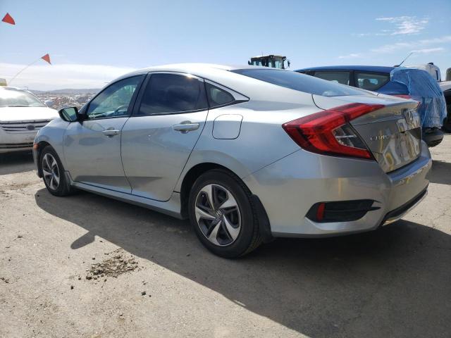 Photo 1 VIN: 2HGFC2F61LH515292 - HONDA CIVIC 