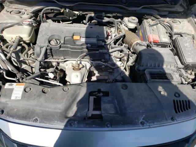 Photo 10 VIN: 2HGFC2F61LH515292 - HONDA CIVIC 