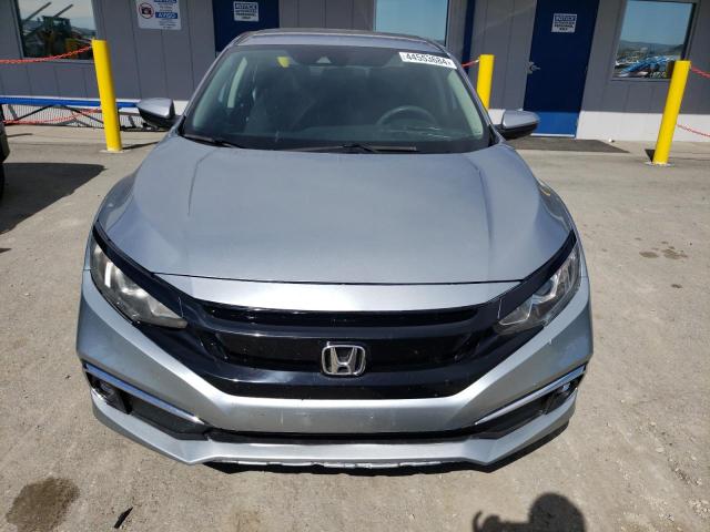 Photo 4 VIN: 2HGFC2F61LH515292 - HONDA CIVIC 