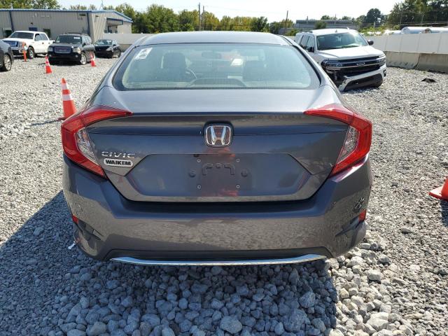 Photo 5 VIN: 2HGFC2F61LH518032 - HONDA CIVIC LX 