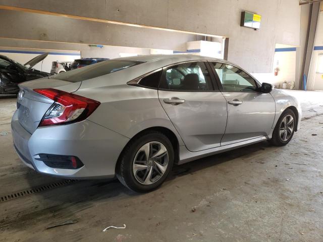 Photo 2 VIN: 2HGFC2F61LH547403 - HONDA CIVIC LX 