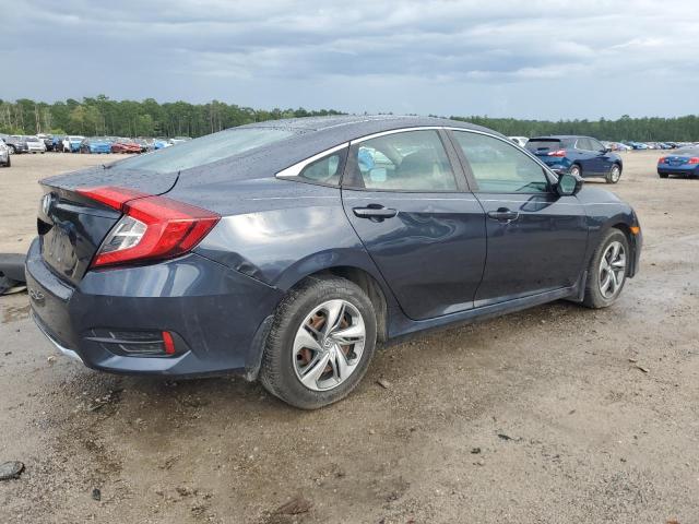 Photo 2 VIN: 2HGFC2F61LH548440 - HONDA CIVIC 