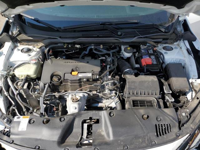 Photo 10 VIN: 2HGFC2F61LH550155 - HONDA CIVIC 