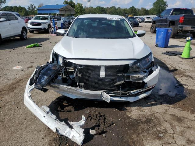 Photo 4 VIN: 2HGFC2F61LH550155 - HONDA CIVIC 