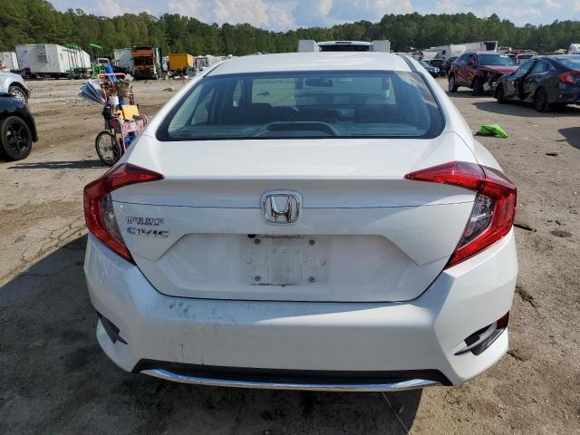 Photo 5 VIN: 2HGFC2F61LH550155 - HONDA CIVIC 