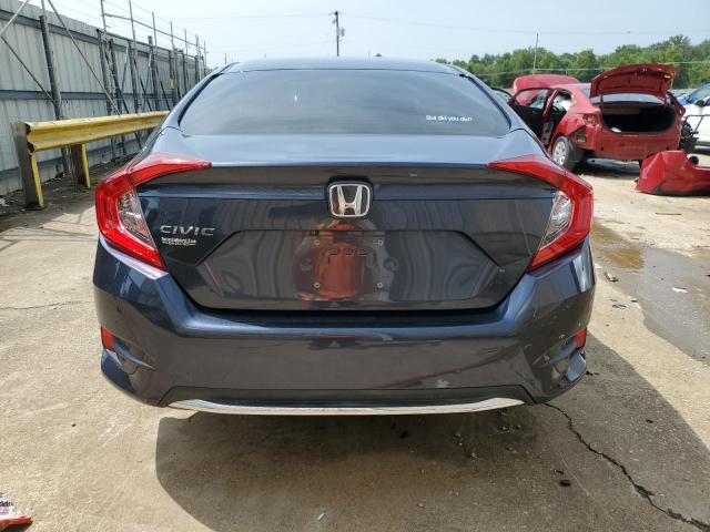 Photo 5 VIN: 2HGFC2F61LH566212 - HONDA CIVIC LX 