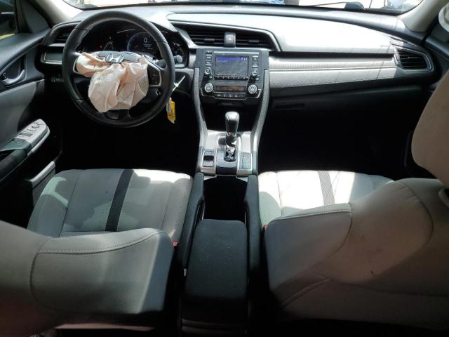 Photo 7 VIN: 2HGFC2F61LH566212 - HONDA CIVIC LX 