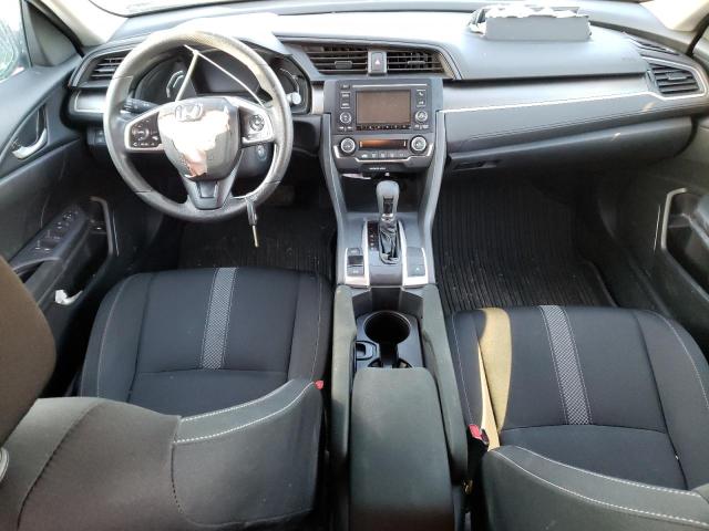 Photo 7 VIN: 2HGFC2F61LH573032 - HONDA CIVIC LX 