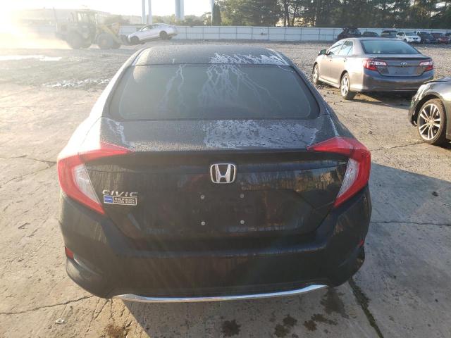 Photo 5 VIN: 2HGFC2F61LH588999 - HONDA CIVIC LX 