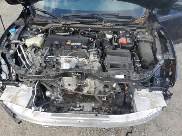 Photo 10 VIN: 2HGFC2F61LH589392 - HONDA CIVIC LX 