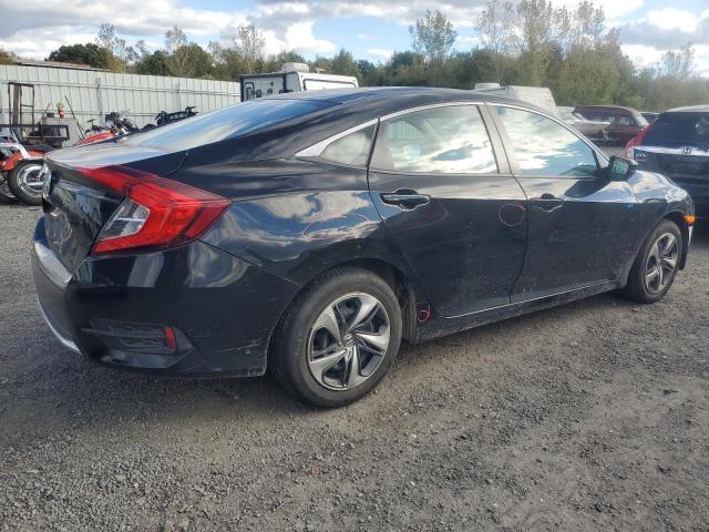 Photo 2 VIN: 2HGFC2F61LH589392 - HONDA CIVIC LX 