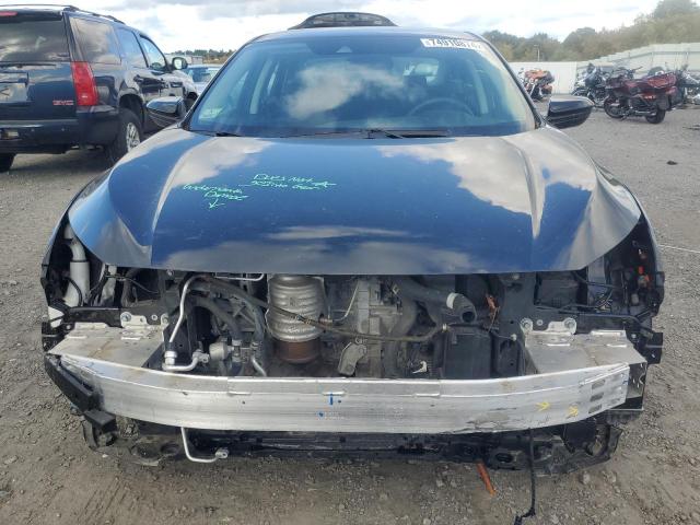 Photo 4 VIN: 2HGFC2F61LH589392 - HONDA CIVIC LX 