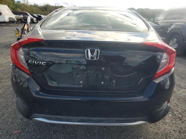 Photo 5 VIN: 2HGFC2F61LH589392 - HONDA CIVIC LX 