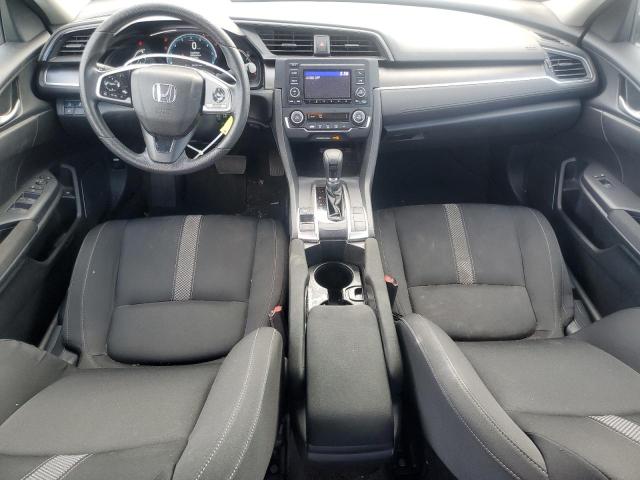 Photo 7 VIN: 2HGFC2F61LH589392 - HONDA CIVIC LX 