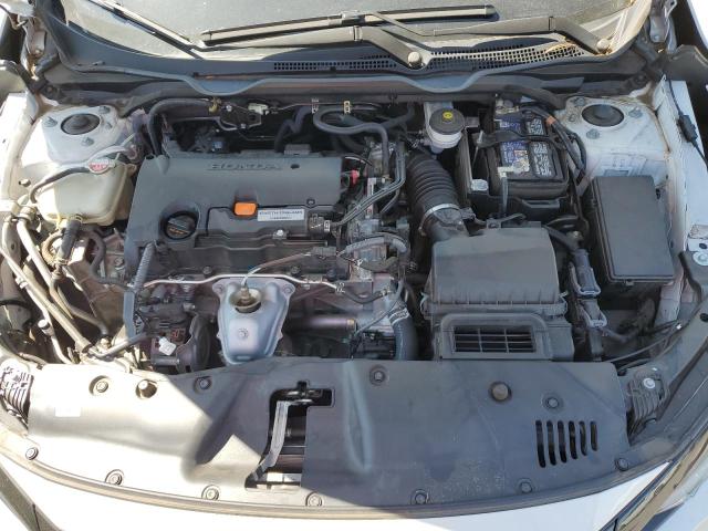 Photo 10 VIN: 2HGFC2F61LH592521 - HONDA CIVIC 