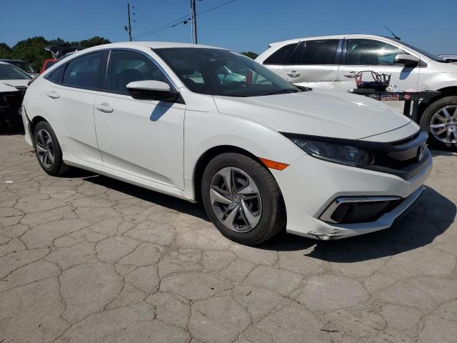 Photo 3 VIN: 2HGFC2F61LH592521 - HONDA CIVIC 