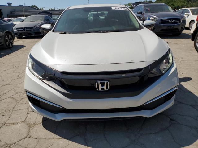 Photo 4 VIN: 2HGFC2F61LH592521 - HONDA CIVIC 