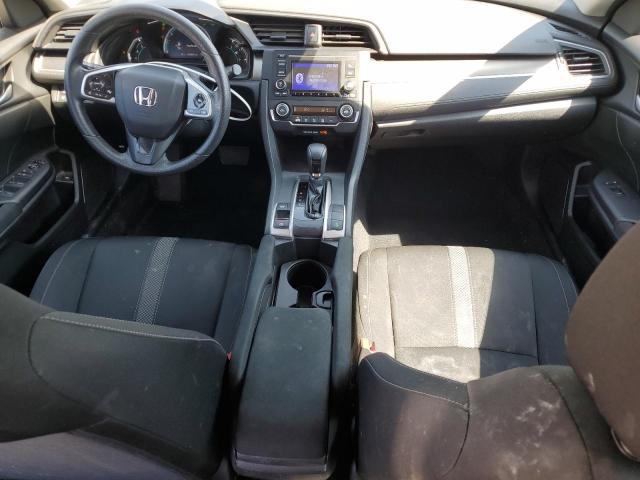 Photo 7 VIN: 2HGFC2F61LH592521 - HONDA CIVIC 