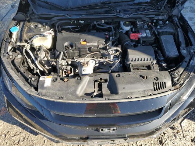 Photo 10 VIN: 2HGFC2F61LH594396 - HONDA CIVIC LX 