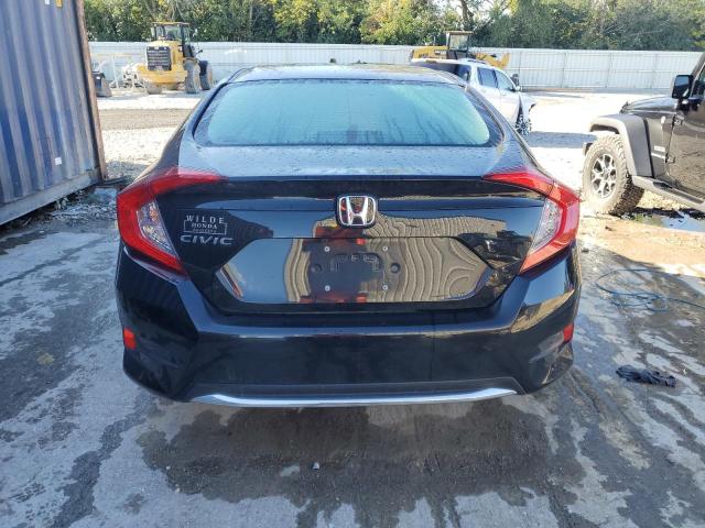 Photo 5 VIN: 2HGFC2F61LH594396 - HONDA CIVIC LX 