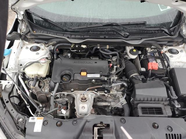 Photo 10 VIN: 2HGFC2F61LH600861 - HONDA CIVIC 