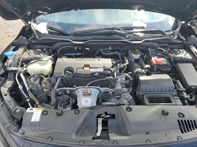 Photo 10 VIN: 2HGFC2F61LH601119 - HONDA CIVIC LX 