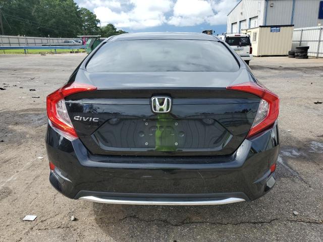 Photo 5 VIN: 2HGFC2F61MH524477 - HONDA CIVIC LX 