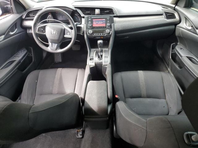 Photo 7 VIN: 2HGFC2F61MH524477 - HONDA CIVIC LX 