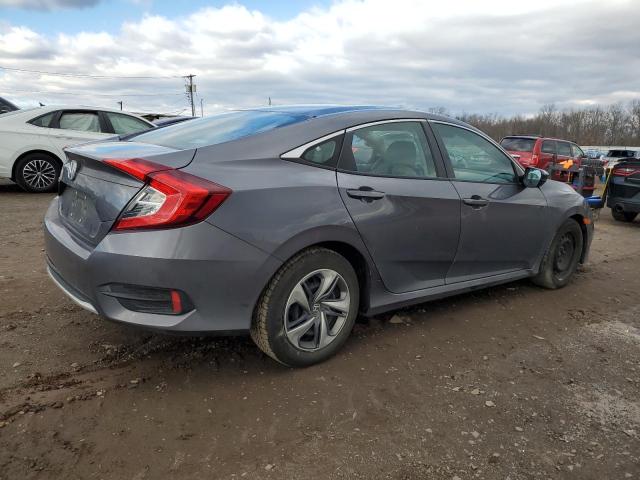 Photo 2 VIN: 2HGFC2F61MH534720 - HONDA CIVIC 