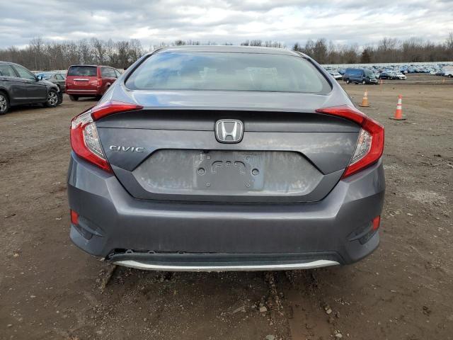 Photo 5 VIN: 2HGFC2F61MH534720 - HONDA CIVIC 