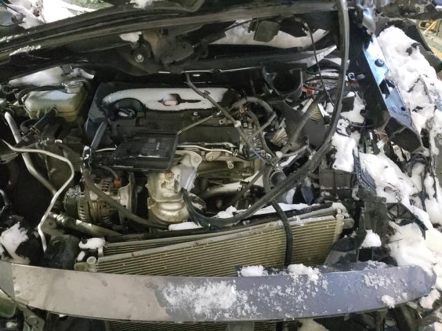 Photo 6 VIN: 2HGFC2F62JH035730 - HONDA CIVIC LX 