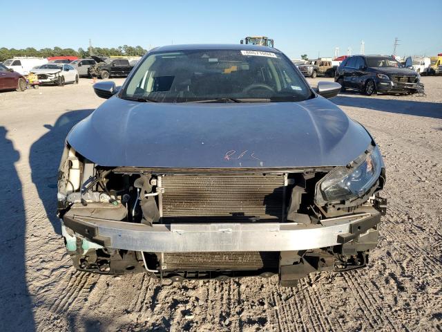 Photo 4 VIN: 2HGFC2F62KH505191 - HONDA CIVIC LX 