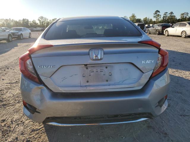 Photo 5 VIN: 2HGFC2F62KH505191 - HONDA CIVIC LX 