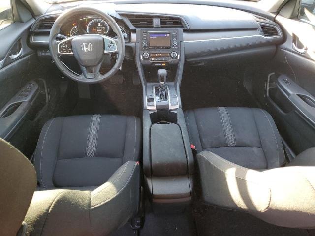 Photo 7 VIN: 2HGFC2F62KH505191 - HONDA CIVIC LX 