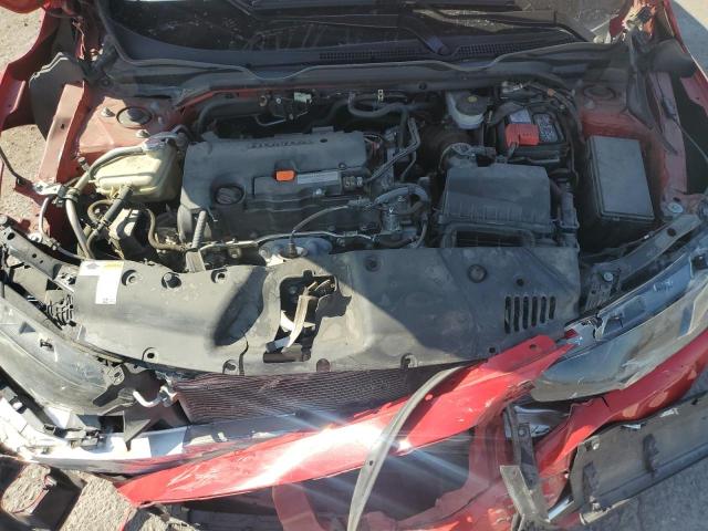 Photo 10 VIN: 2HGFC2F62KH512920 - HONDA CIVIC LX 