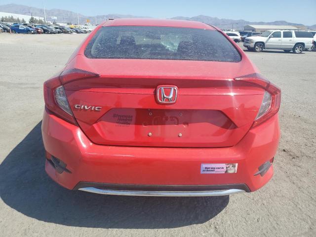 Photo 5 VIN: 2HGFC2F62KH512920 - HONDA CIVIC LX 