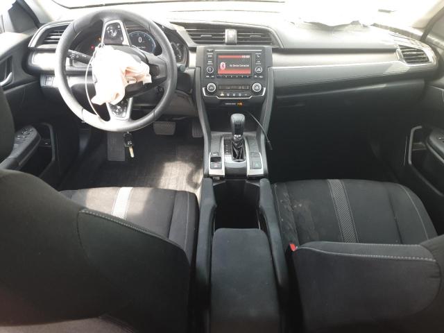 Photo 7 VIN: 2HGFC2F62KH512920 - HONDA CIVIC LX 