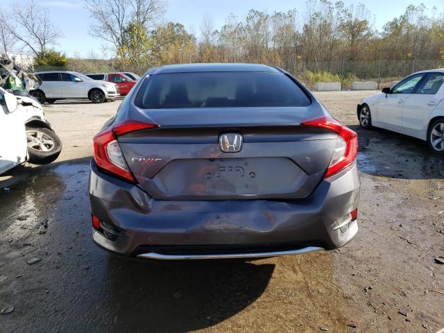 Photo 5 VIN: 2HGFC2F62KH518863 - HONDA CIVIC 