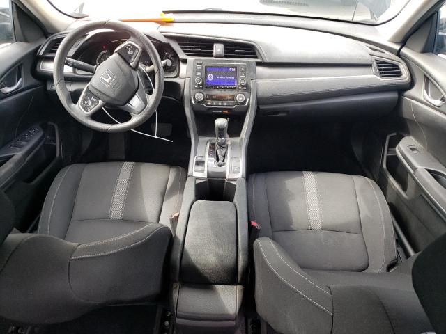 Photo 7 VIN: 2HGFC2F62KH530804 - HONDA CIVIC LX 