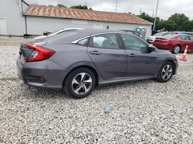 Photo 2 VIN: 2HGFC2F62KH534061 - HONDA CIVIC 