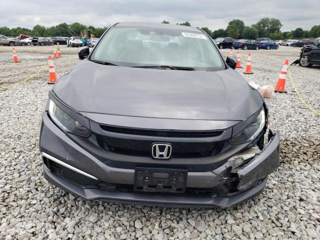 Photo 4 VIN: 2HGFC2F62KH534061 - HONDA CIVIC 