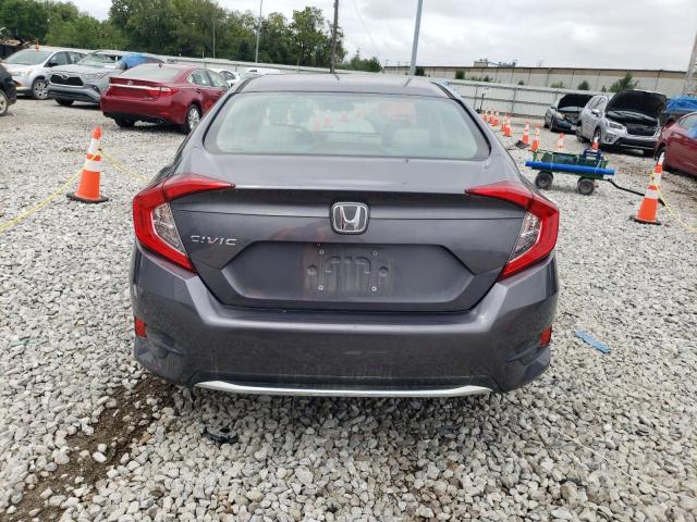 Photo 5 VIN: 2HGFC2F62KH534061 - HONDA CIVIC 