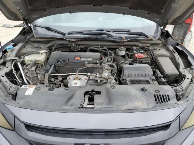 Photo 10 VIN: 2HGFC2F62KH541947 - HONDA CIVIC 