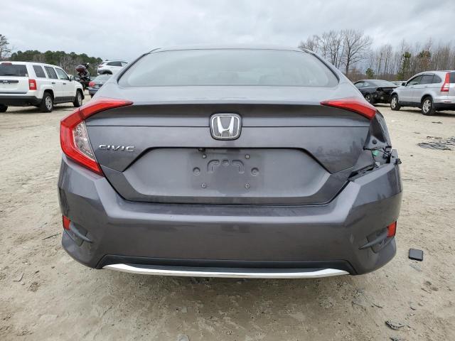 Photo 5 VIN: 2HGFC2F62KH541947 - HONDA CIVIC 