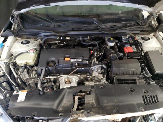 Photo 10 VIN: 2HGFC2F62KH542709 - HONDA CIVIC LX 