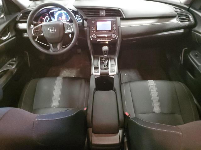 Photo 7 VIN: 2HGFC2F62KH542709 - HONDA CIVIC LX 
