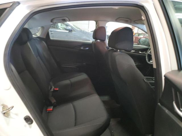 Photo 9 VIN: 2HGFC2F62KH542709 - HONDA CIVIC LX 