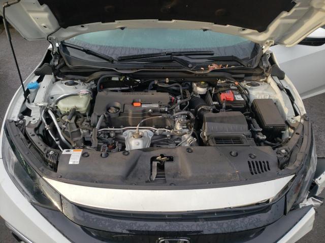 Photo 6 VIN: 2HGFC2F62KH547943 - HONDA CIVIC LX 