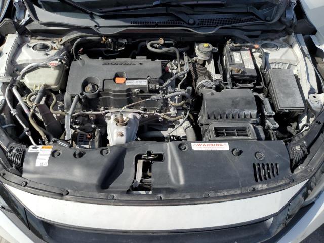 Photo 10 VIN: 2HGFC2F62KH551376 - HONDA CIVIC LX 