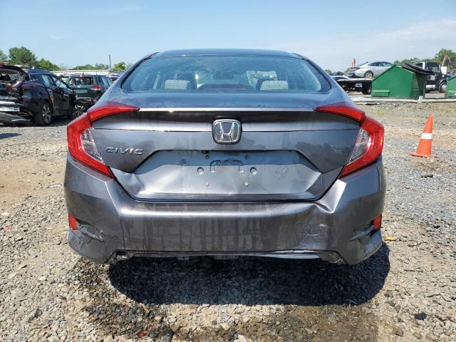 Photo 5 VIN: 2HGFC2F62KH558053 - HONDA CIVIC LX 